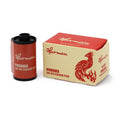 Harman Phoenix 125 35mm Film (36exp)