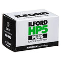 Ilford HP5 Plus 400 35mm B&W Film (36exp)