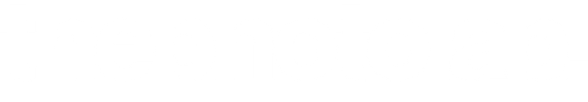 thephotolab.