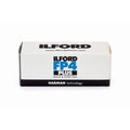 Ilford FP4 Plus 125 120 Roll B&W Film