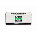 Ilford HP5 Plus 400 120 Roll B&W Film